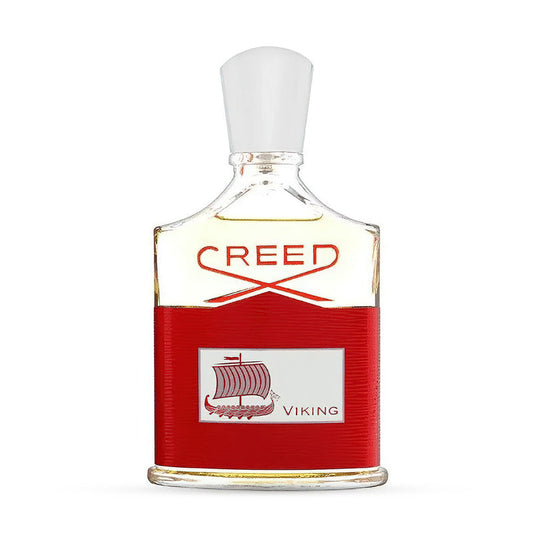 Best Cologne Picks That Won’t Let You Down