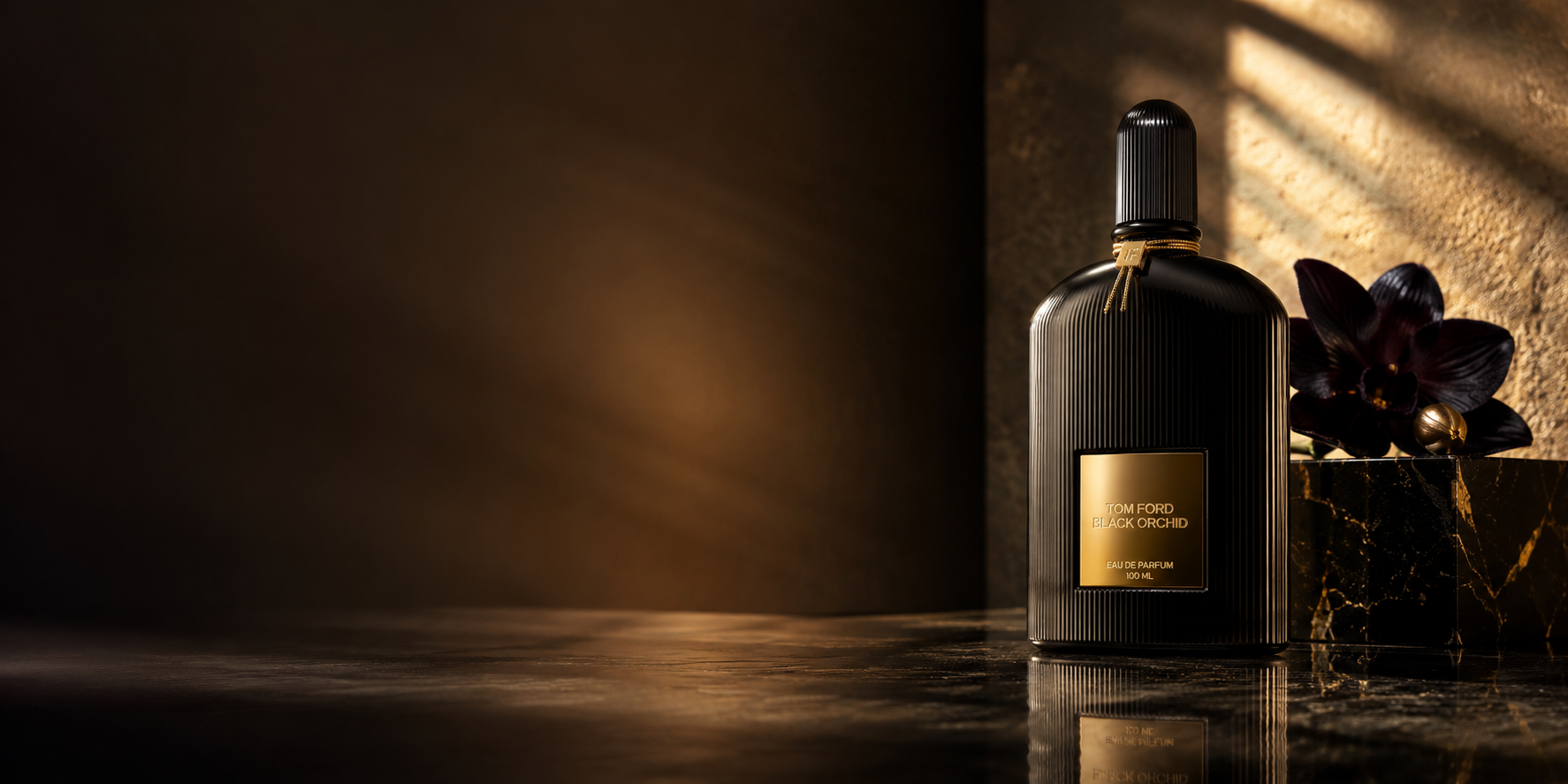 12 Best Tom Ford Perfumes of 2026: Reviews