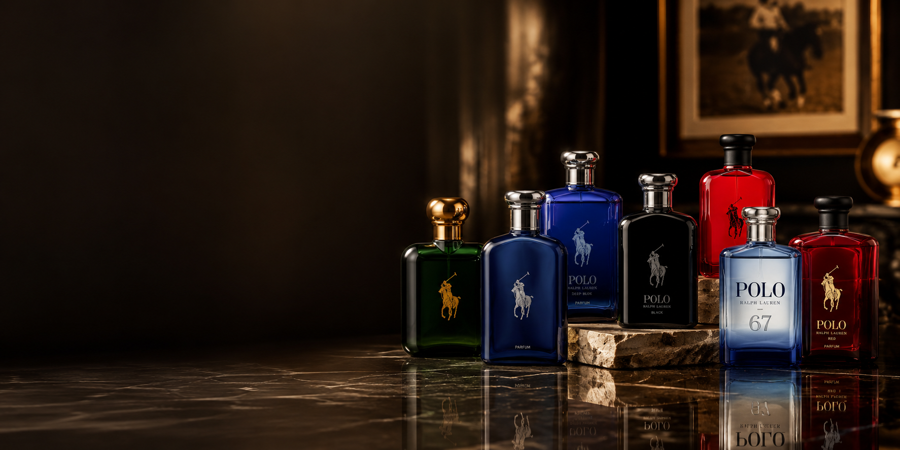 10 Best Ralph Lauren Polo Colognes for Men (2026 Ranked &amp; Reviewed)