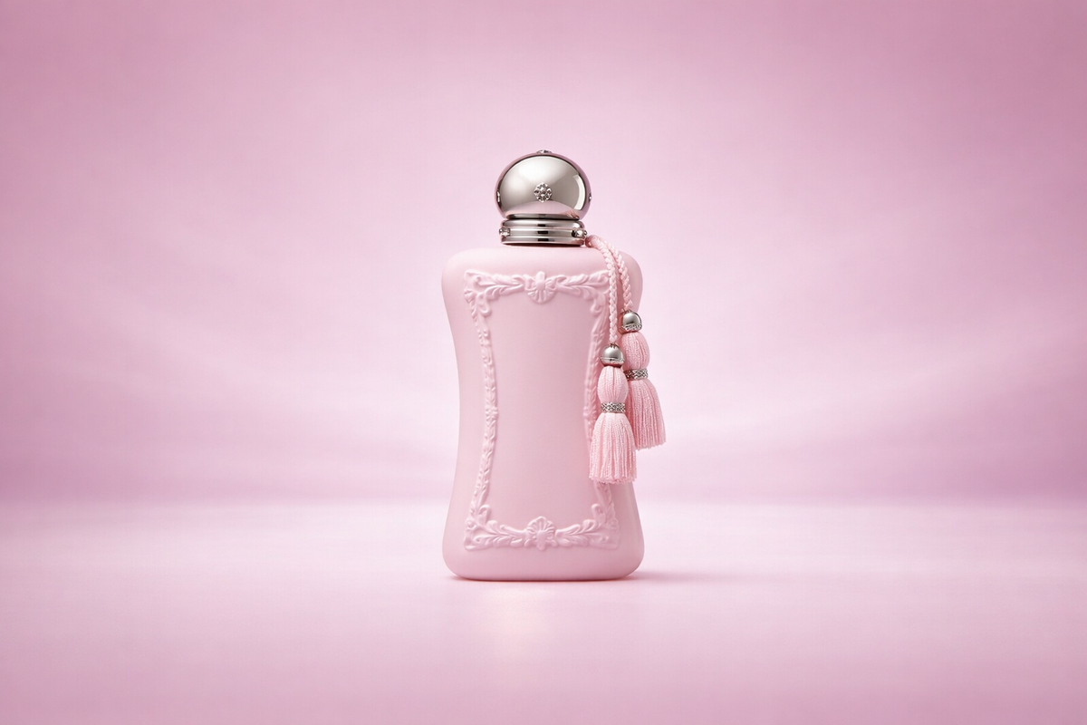 Parfums de Marly Delina Review (2026): Is It Worth the Price? Smell, P