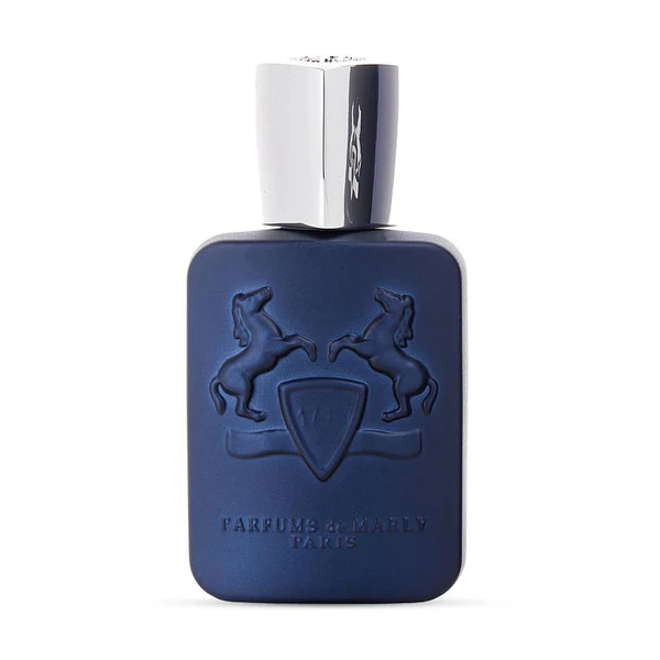 parfums de marly layton edp blue bottle