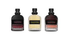 Best Valentino Cologne