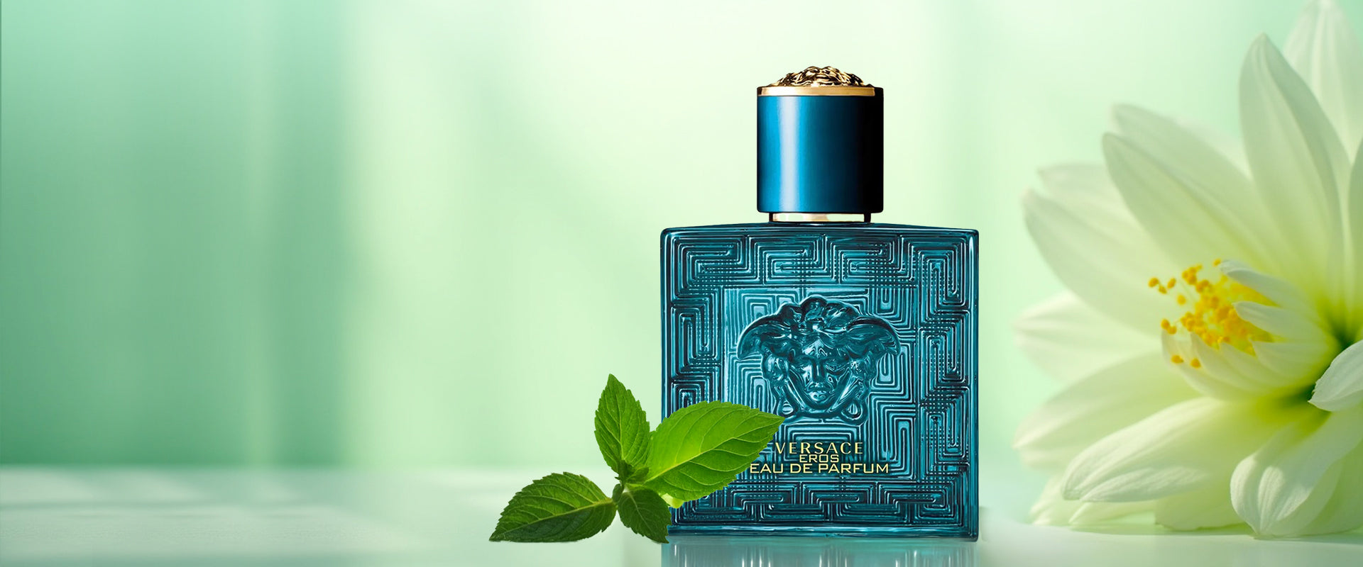 Premium Fragrances