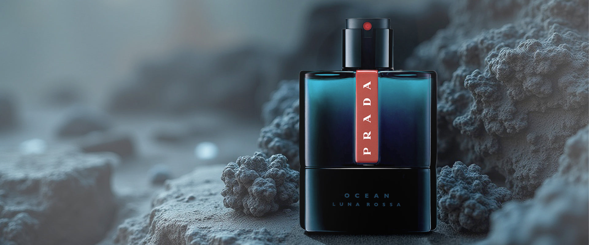 Prada Colognes