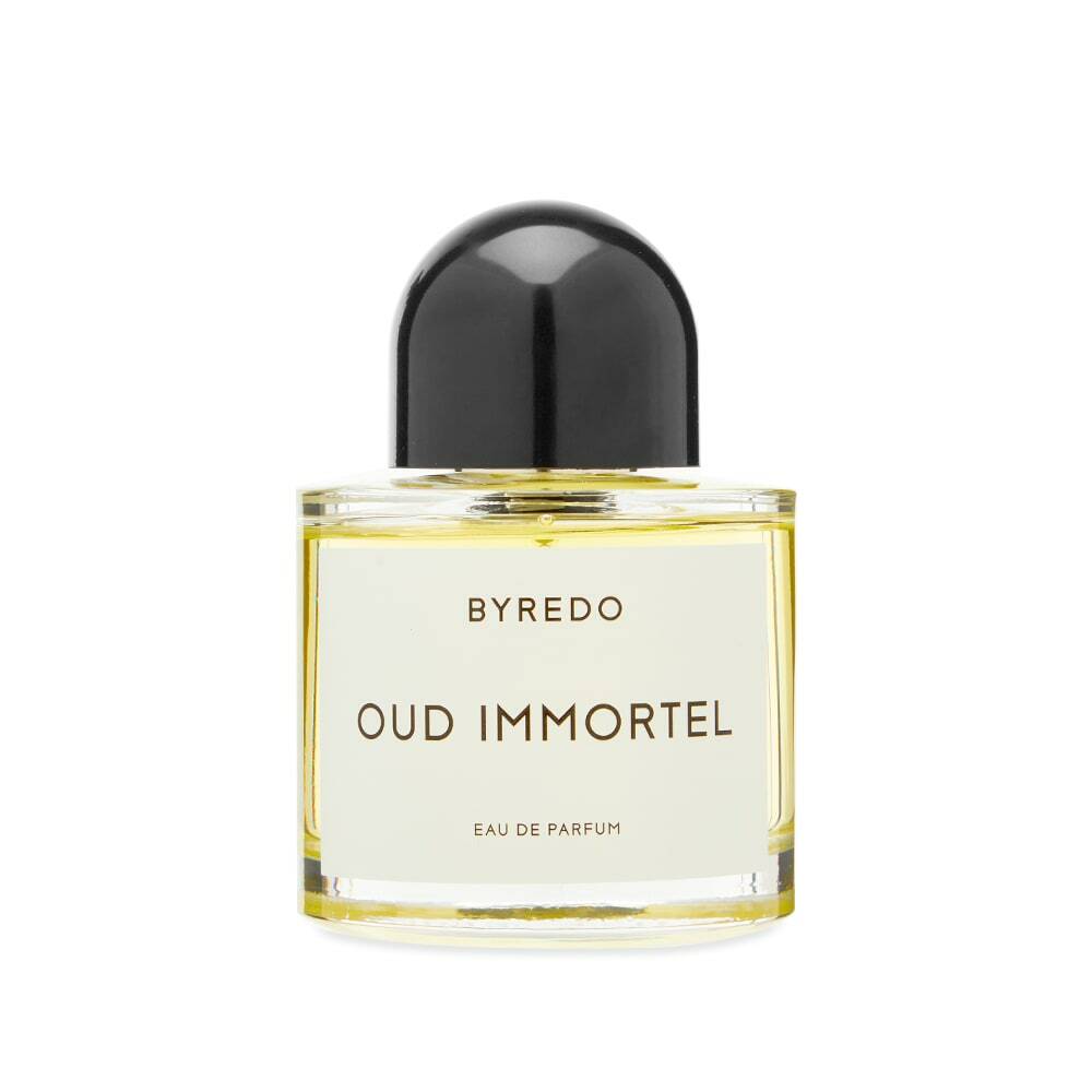 Oud Immortel EDP