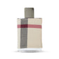 London Women EDP