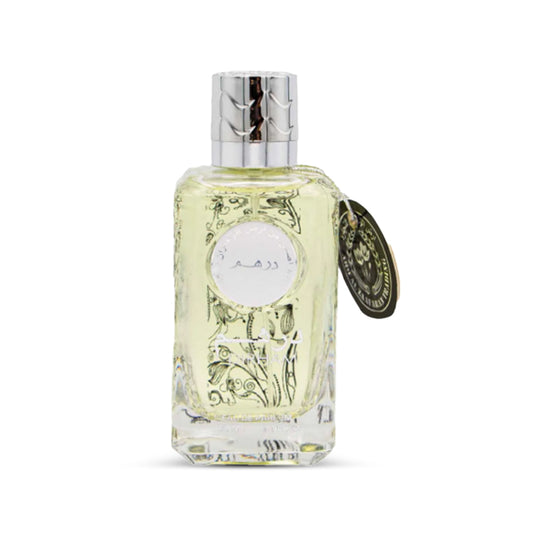 Dirham EDP