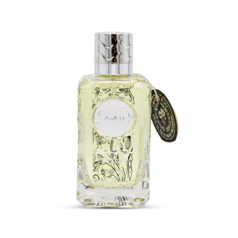 Dirham EDP