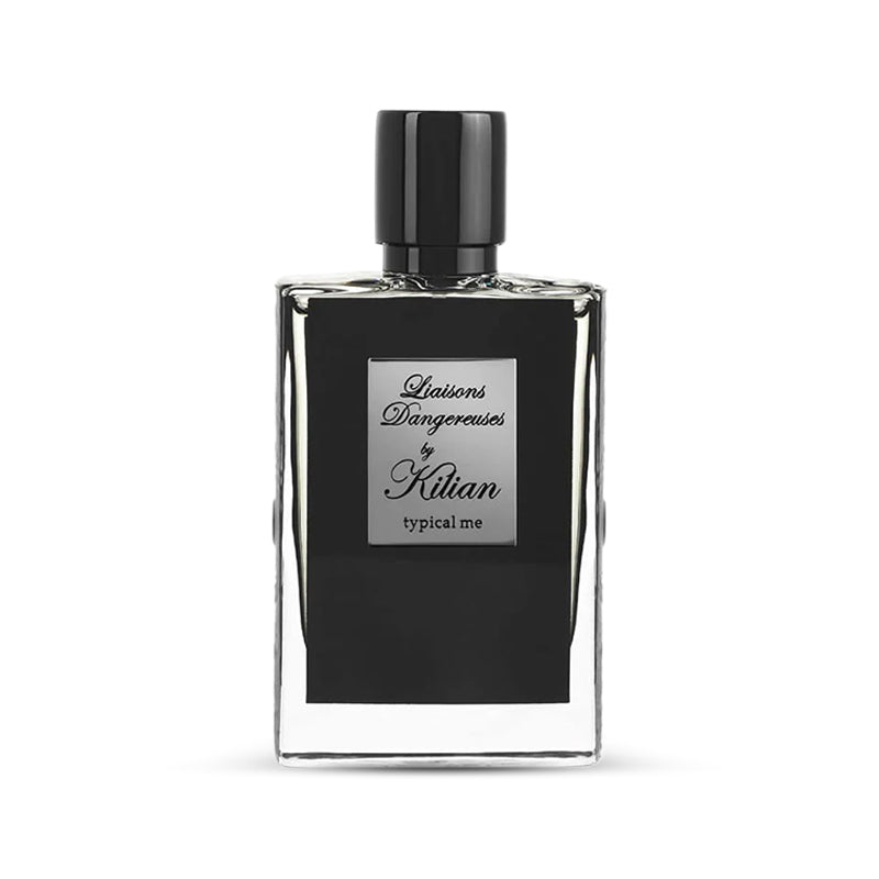 Liaisons Dangereuses Limited Edition EDP