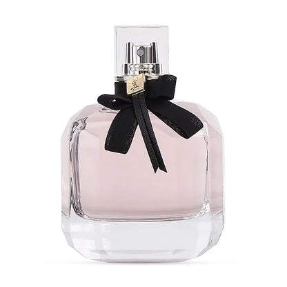 YSL Mon Paris EDP