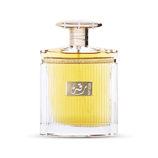 Riqqa EDP