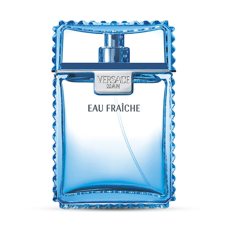 Man Eau Fraiche EDT