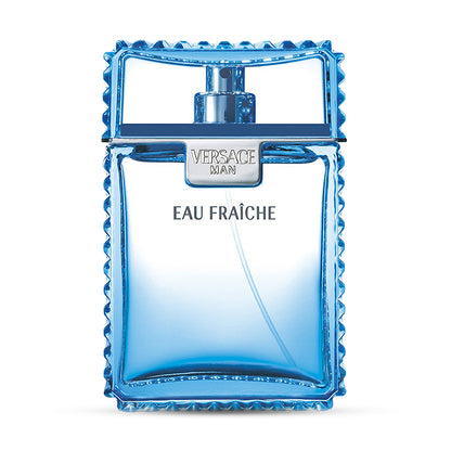 Man Eau Fraiche EDT