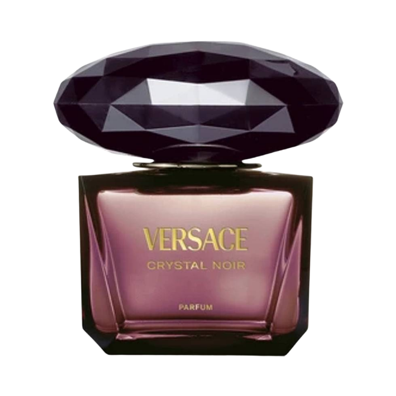 Crystal Noir Parfum