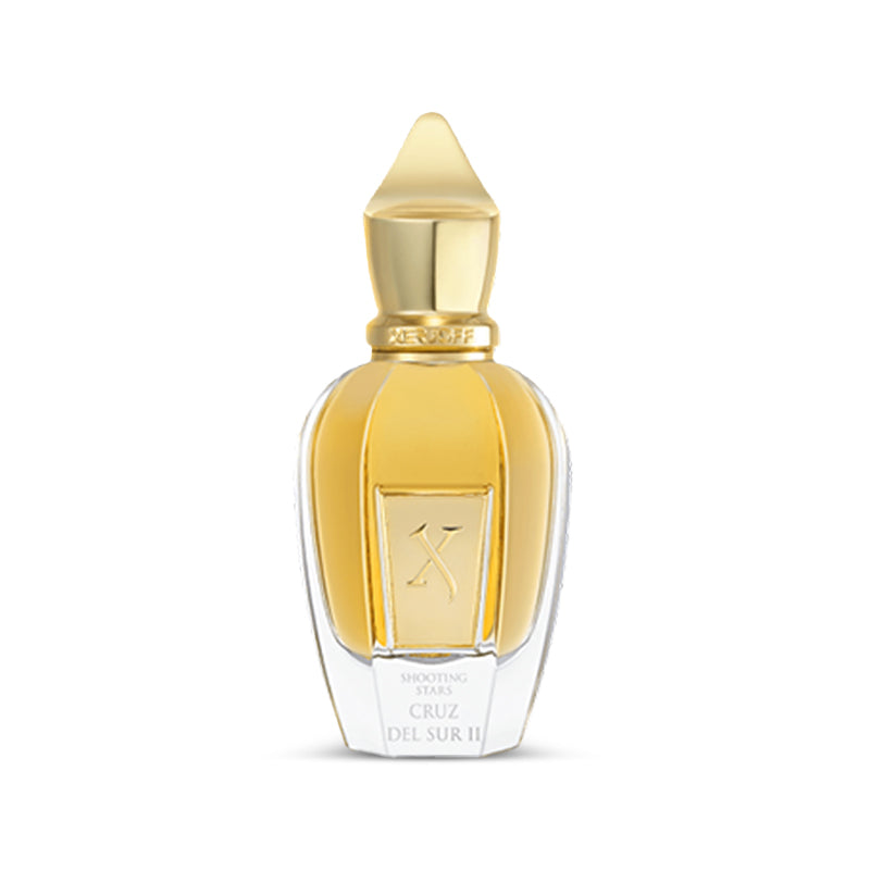 Cruz Del Sur II Parfum