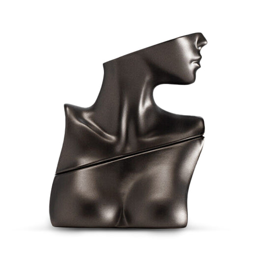 Eilish No.2 EDP