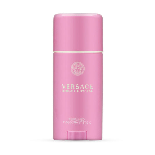 shop Versace Bright Crystal Deo Stick online