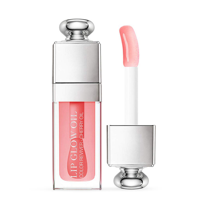 buy Addict Lip Glow Oil online