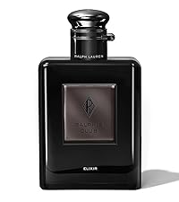 Ralph's Club Elixir EDP