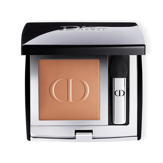 shop Dior Mono Couleur Couture Eyeshadow online