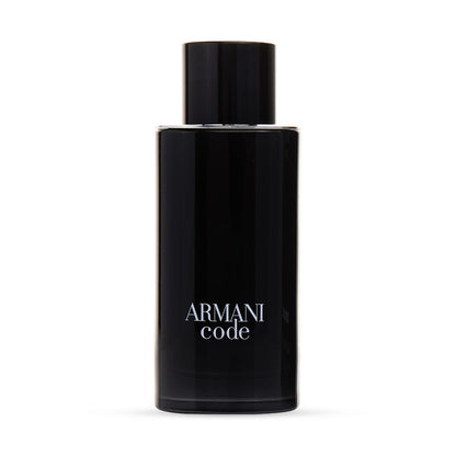 Code Men EDT