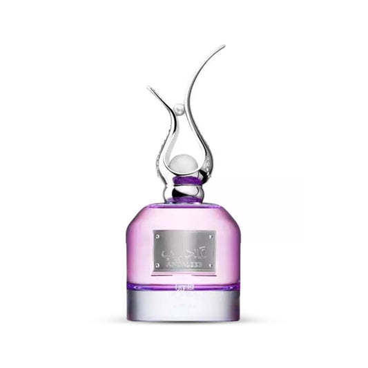 Andaleeb Flora EDP