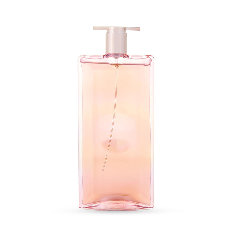 IdÃ´le Nectar EDP
