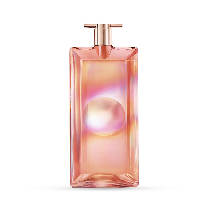 IdÃ´le Nectar EDP