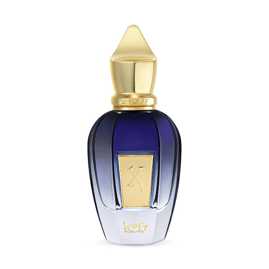 xerjoff ivory route fragance online