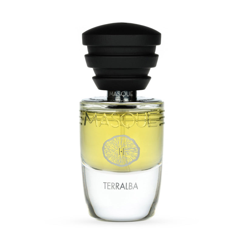 Terralba EDP