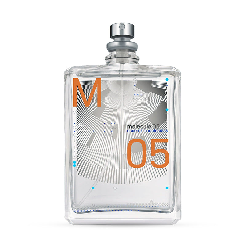 buy Escentric Molecules Molecule 05 EDT online