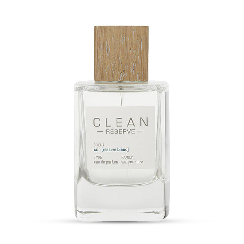 Reserve Rain EDP