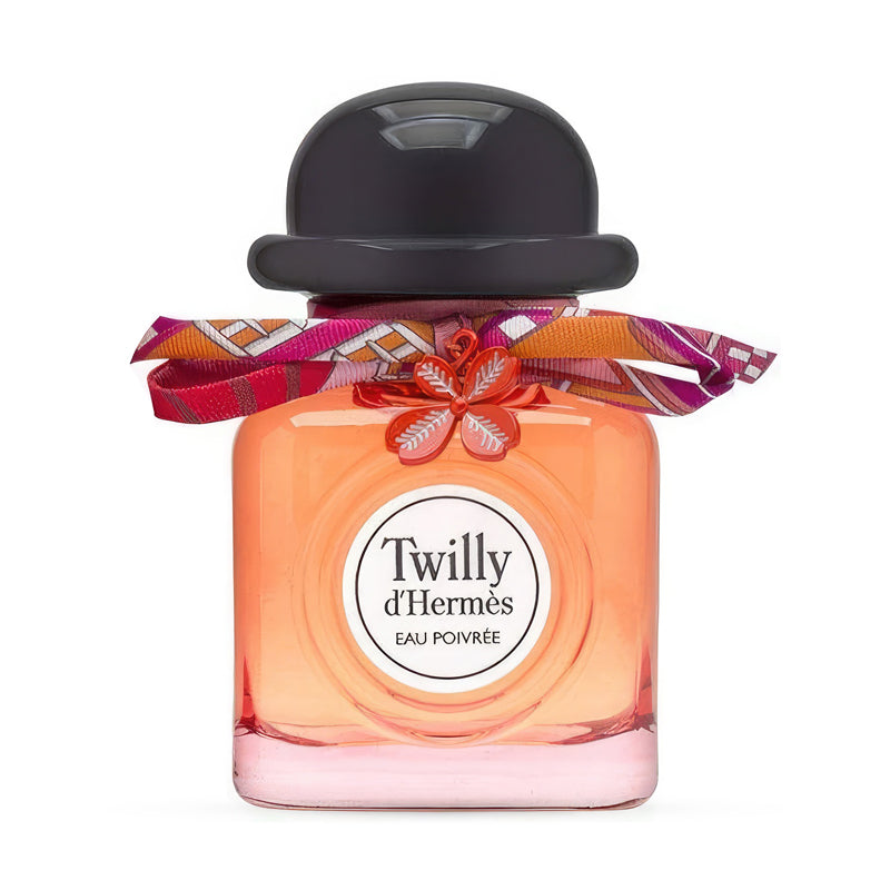 Charming Twilly Dhermes Eau Poivree EDP