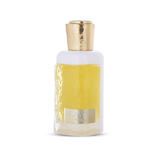Ajayeb Dubai Portrait EDP