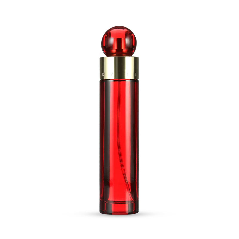 360 Red EDP