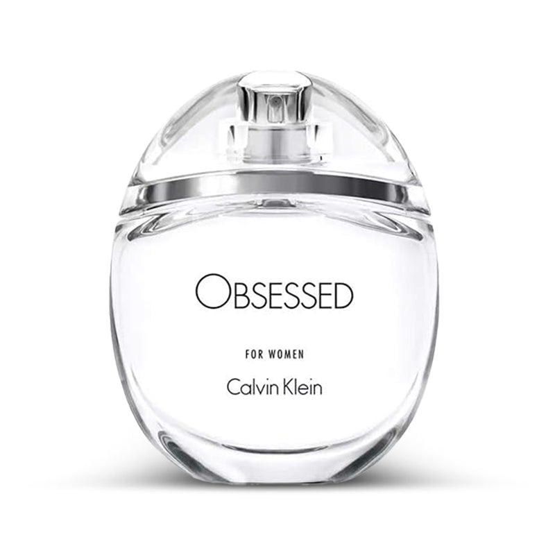 Obsessed EDP