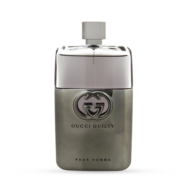 Gucci Guilty Pour Homme EDT