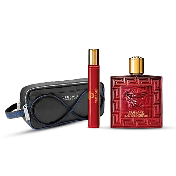 120216___Versace_Eros_Flame_ED