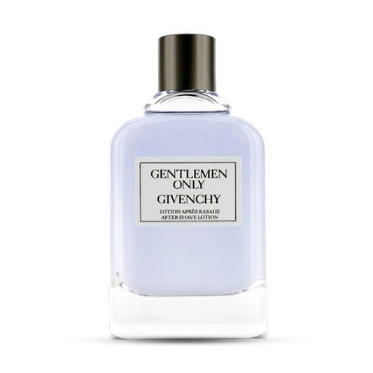 Gentleman Only Aftershave Splash