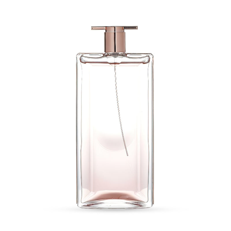 where to buy Lancôme Idôle EDP 