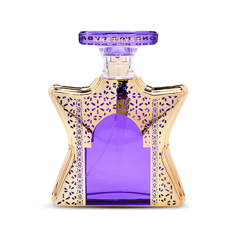 Dubai Amethyst EDP