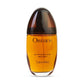 Obsession for Women EDP