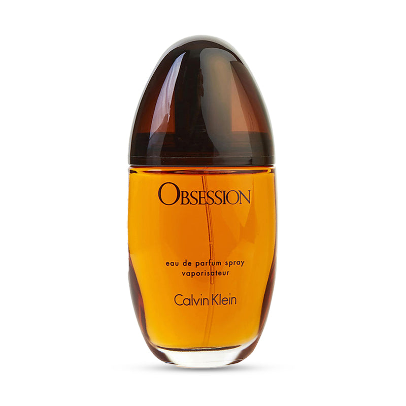 Obsession for Women EDP