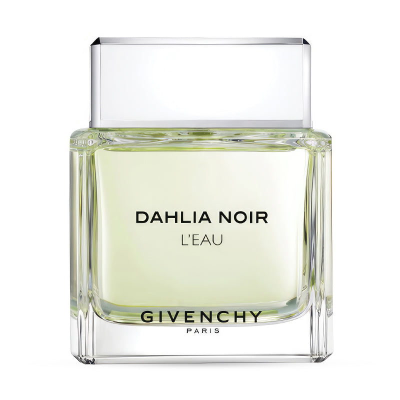 Dahlia Noir L'Eau EDT