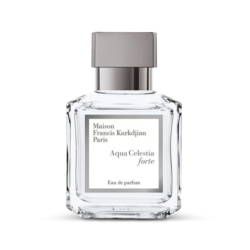 Aqua Celestia Forte EDP