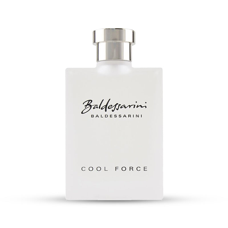 Cool Force EDT