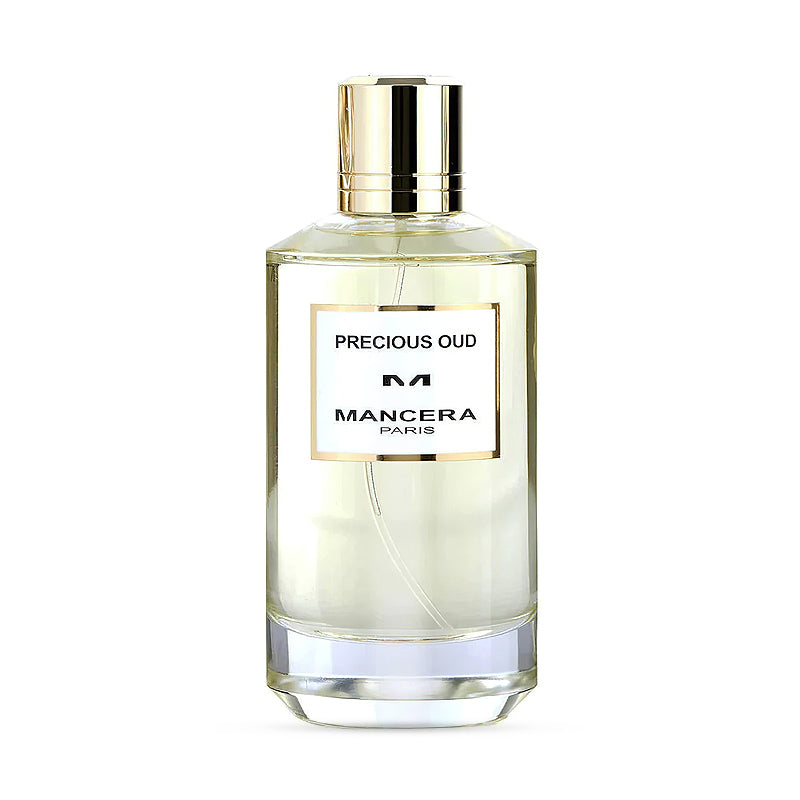 Precious Oud EDP