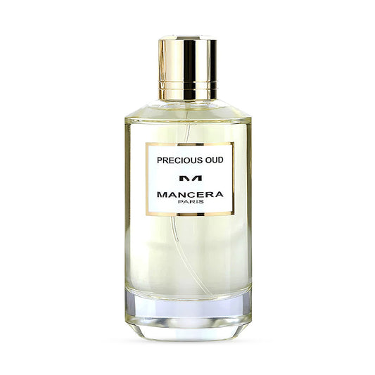 Precious Oud EDP