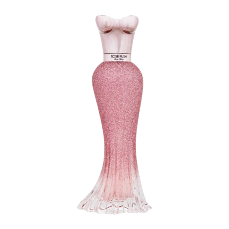 Rose Rush EDP
