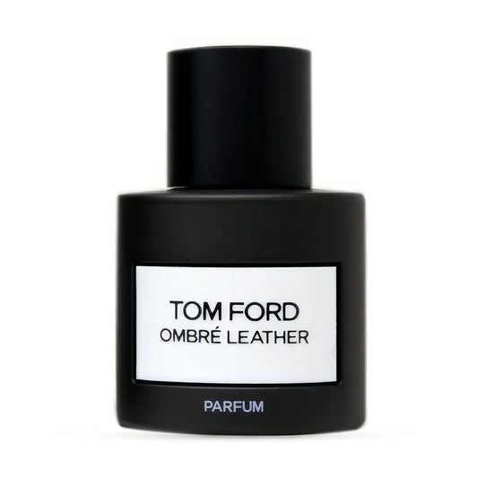 buy Ombre Leather Parfum for Men online